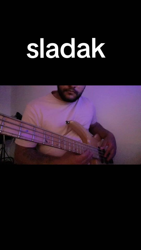 TikTok video thumbnail by ladikconka77