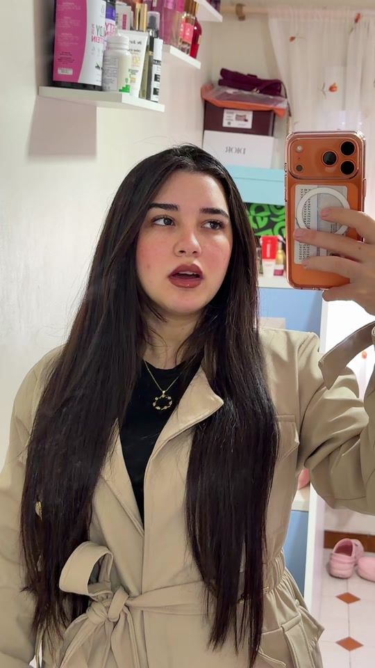 TikTok video thumbnail by raniaser2