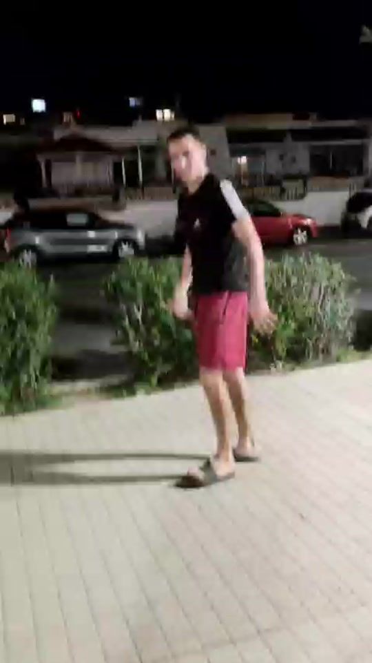 TikTok video thumbnail by ilan_moldova1