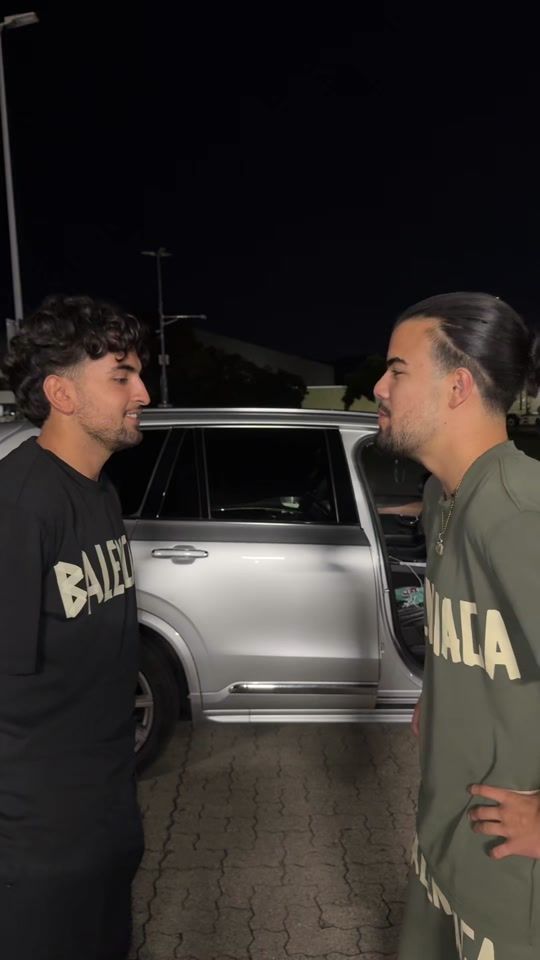 TikTok video thumbnail by efsanos
