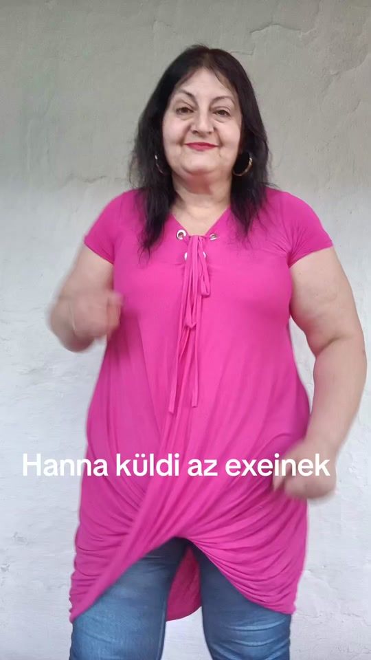 TikTok video thumbnail by nagymria7