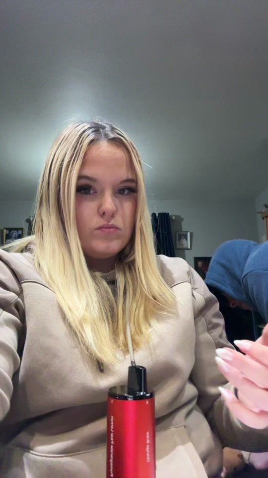 TikTok video thumbnail by nikitafriel1