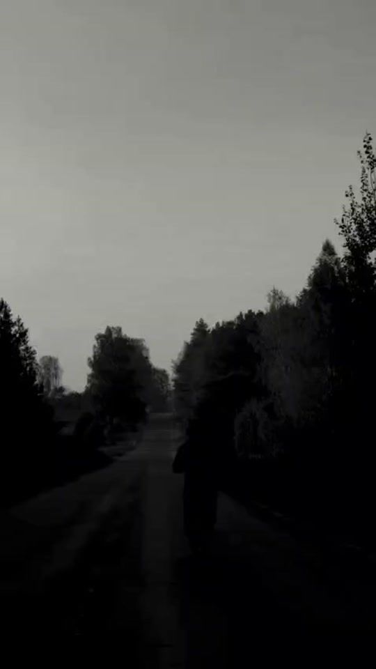 TikTok video thumbnail by citation_zy
