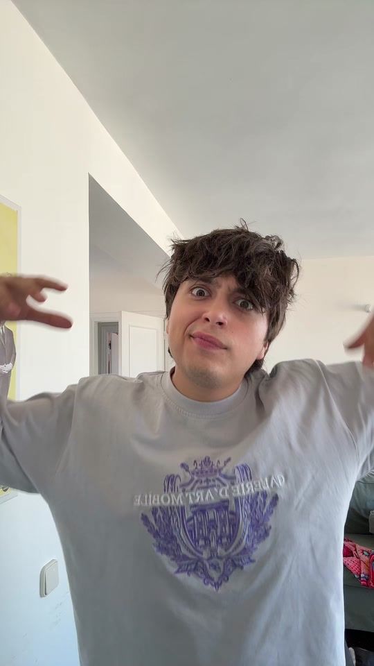 TikTok video thumbnail by cuentasecretakappah