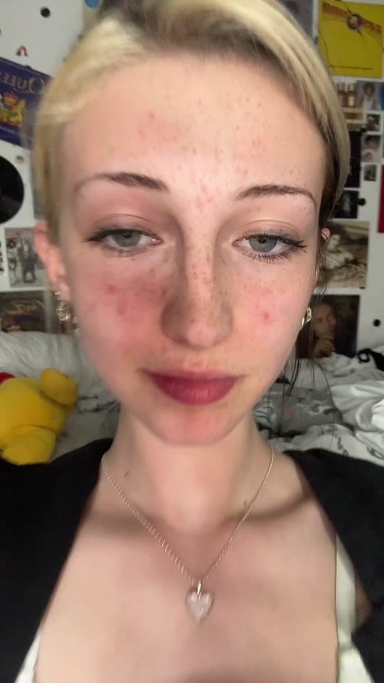 TikTok video thumbnail by 1sla_mua7