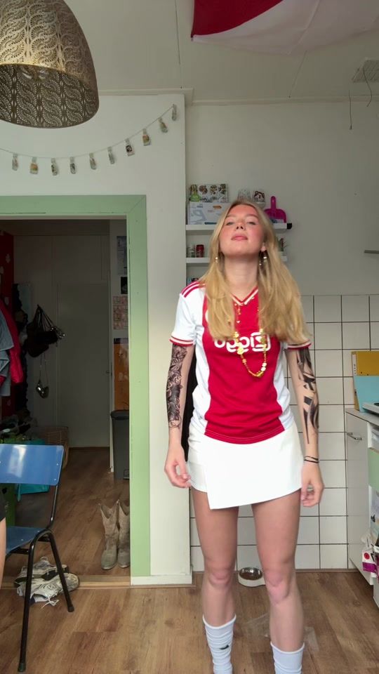 TikTok video thumbnail by laurameijer80