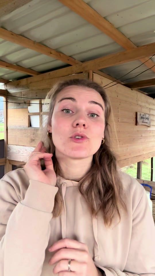 TikTok video thumbnail by cesarjevi