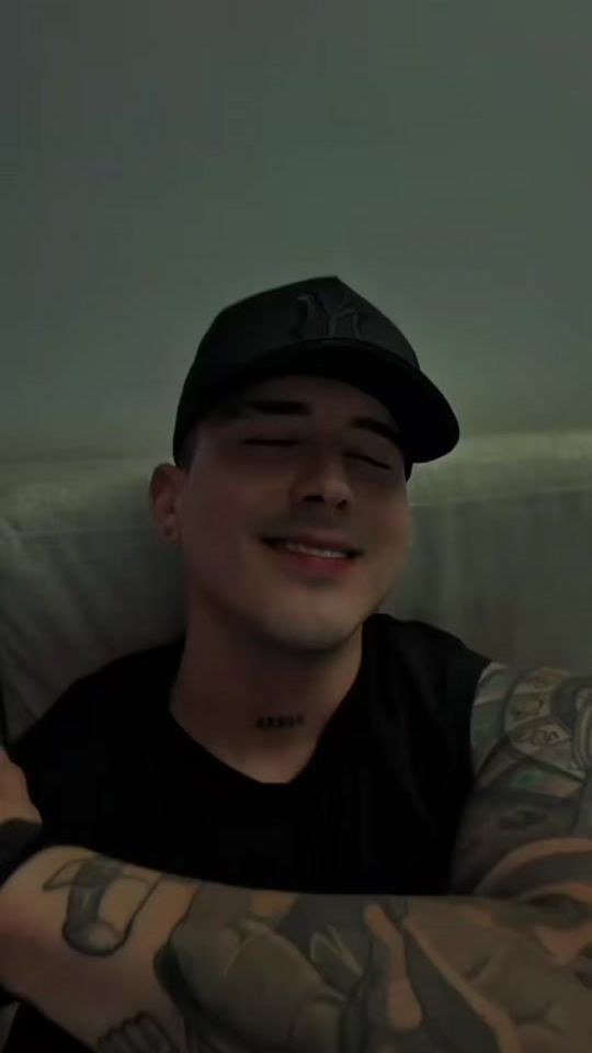 TikTok video thumbnail by kthmarinails