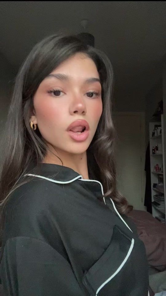 TikTok video thumbnail by dimictive