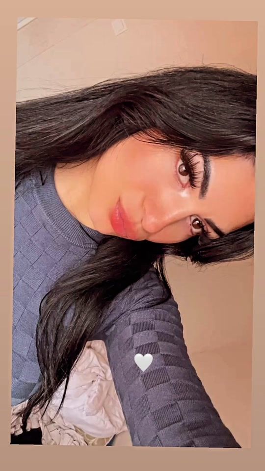 TikTok video thumbnail by zemraqueen77