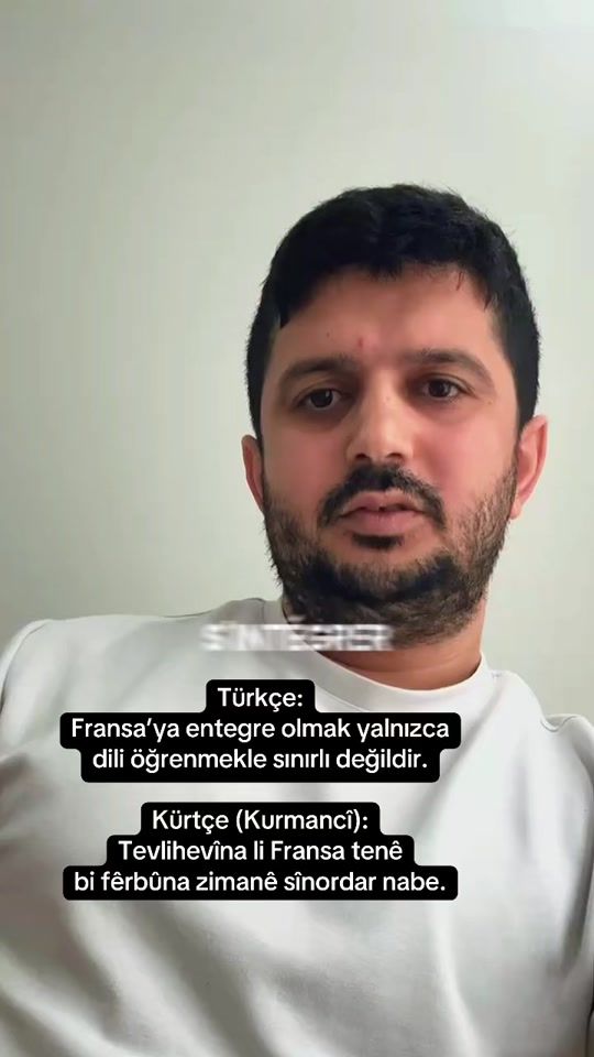 TikTok video thumbnail by botanzana.04
