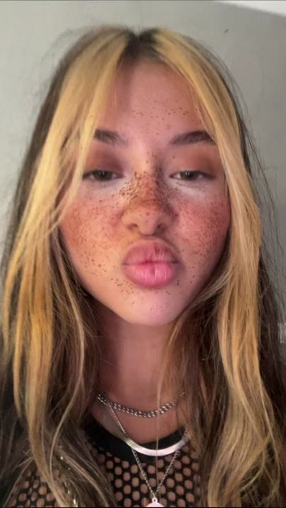 TikTok video thumbnail by callmekiwaa
