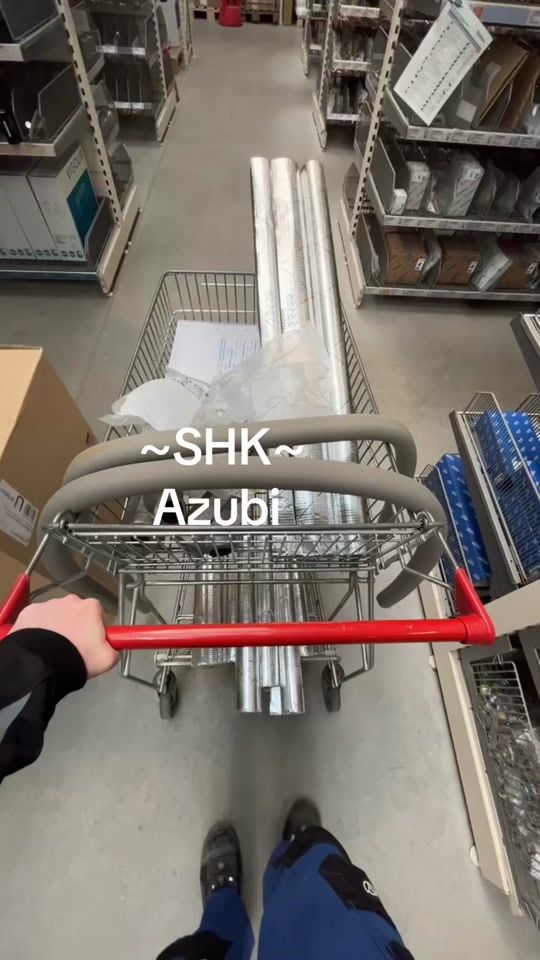 TikTok video thumbnail by keinbierchenvorvierchen_