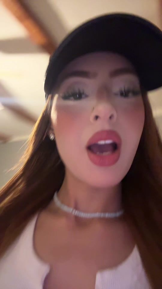 TikTok video thumbnail by ___chadaaa_
