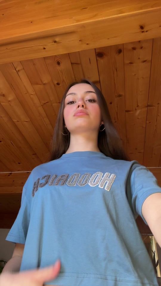 TikTok video thumbnail by kristelaa.v