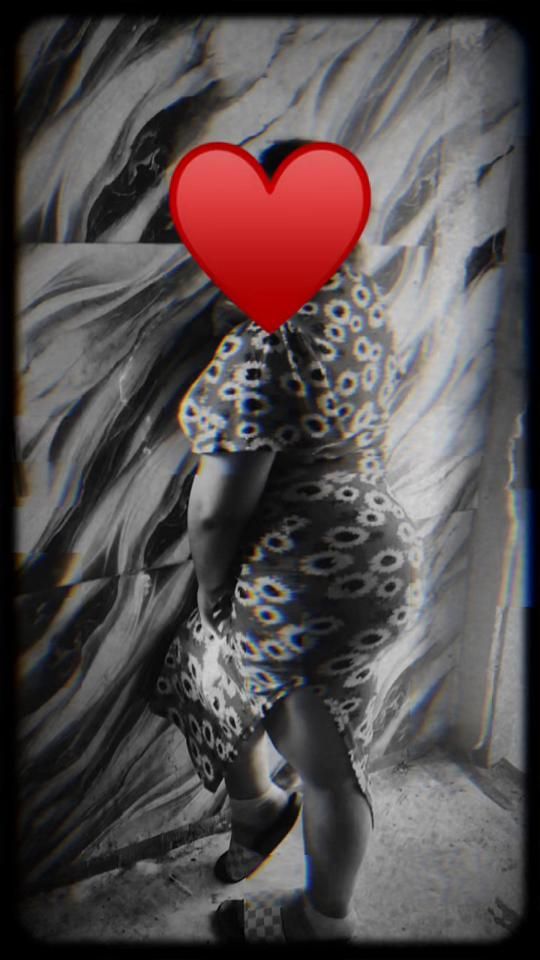 TikTok video thumbnail by mujoro.miro0