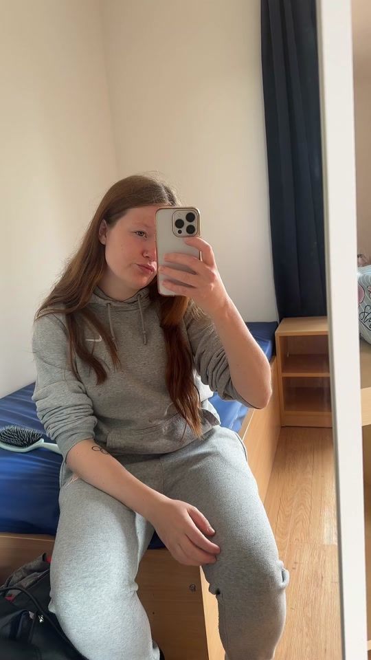 TikTok video thumbnail by angelina_19_2004