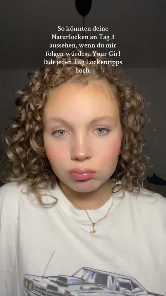 TikTok video thumbnail by m4rielouise