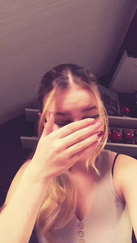 TikTok video thumbnail by zndayaedixx