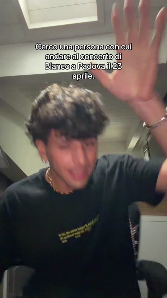 TikTok video thumbnail by manolo.joseph