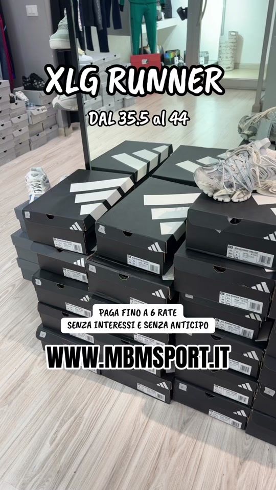 TikTok video thumbnail by mbmsport_