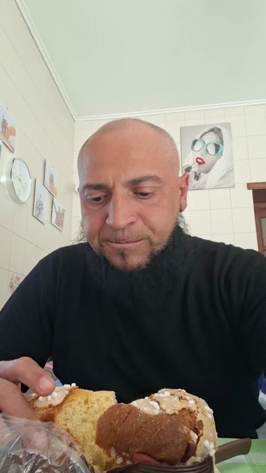 TikTok video thumbnail by ilmattodilusciano2