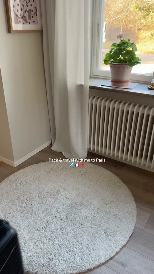 TikTok video thumbnail by georgssons