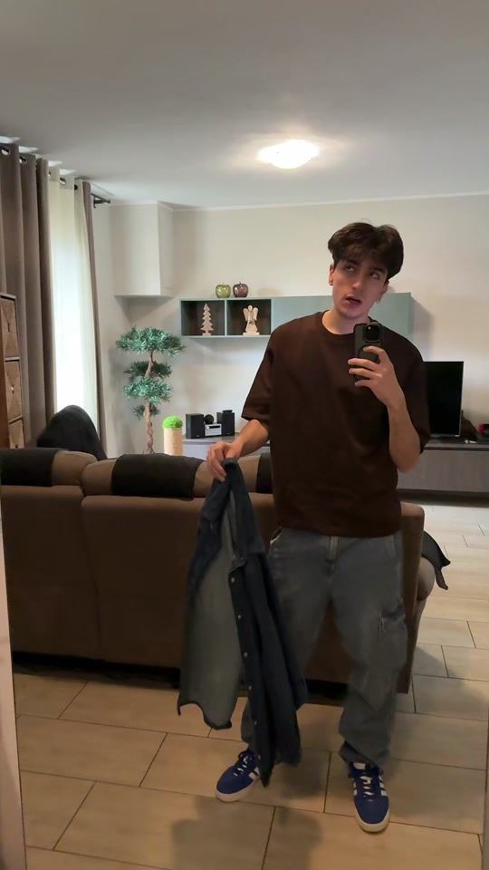 TikTok video thumbnail by cionegio