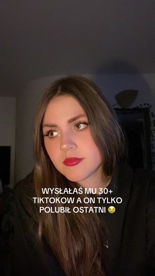 TikTok video thumbnail by zulietix