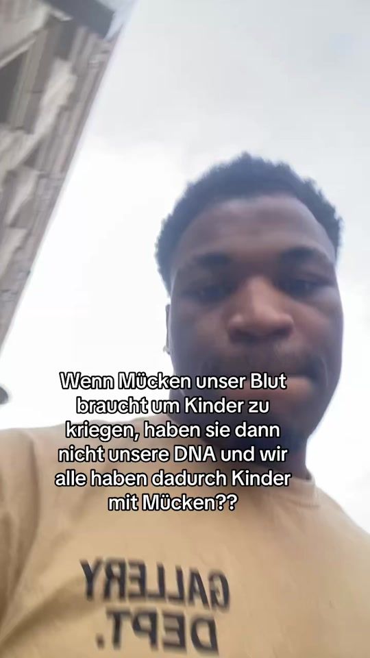 TikTok video thumbnail by jaden.783