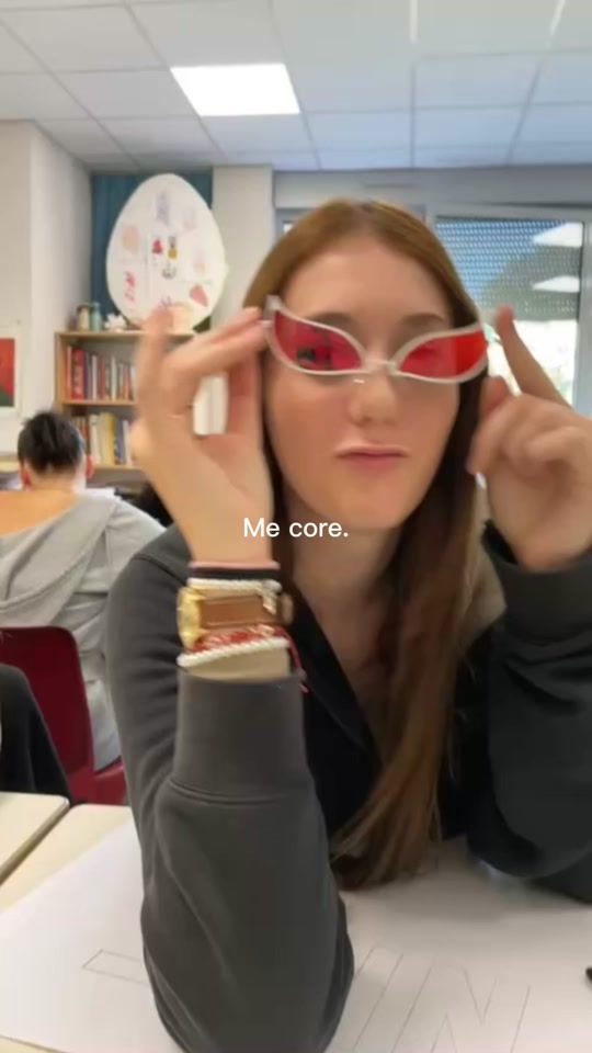 TikTok video thumbnail by unemeuf081
