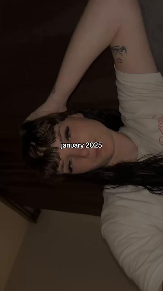 TikTok video thumbnail by _kajkaaaaa_