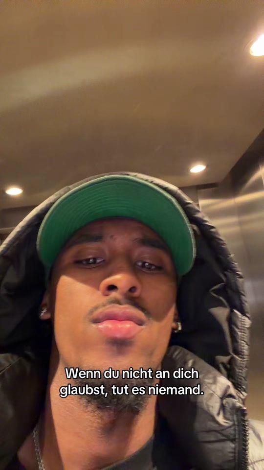 TikTok video thumbnail by abraham.dnh