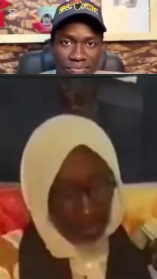 TikTok video thumbnail by abzo060