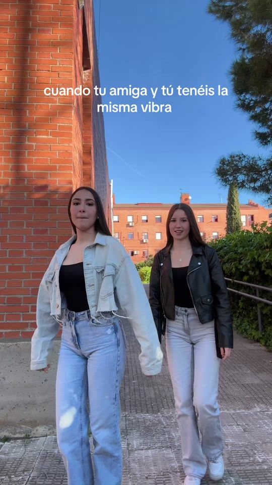 TikTok video thumbnail by thaliareger_