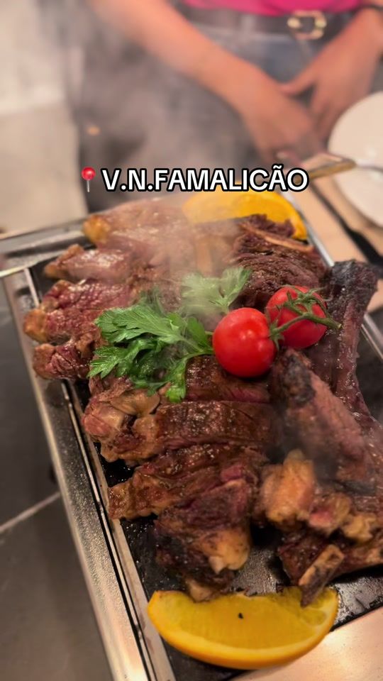TikTok video thumbnail by solto.restaurante