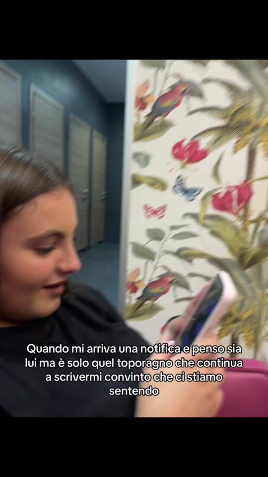 TikTok video thumbnail by la.mart11