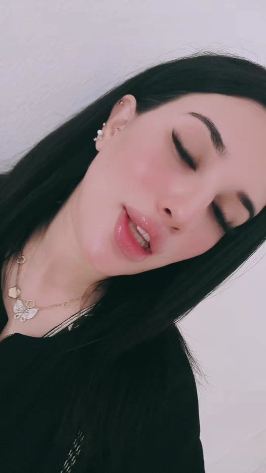 TikTok video thumbnail by nada.bdh13