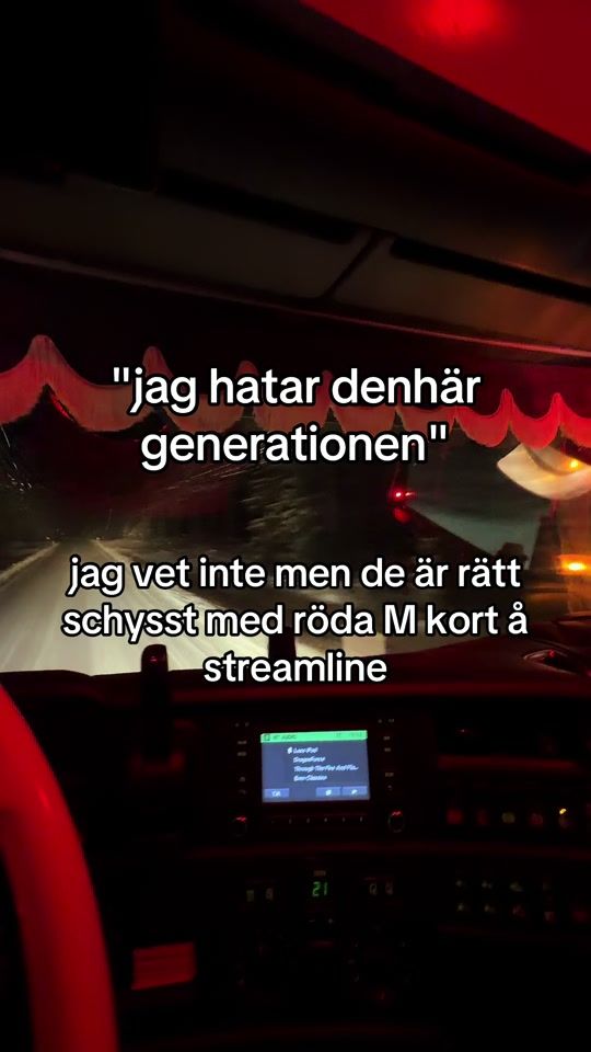 TikTok video thumbnail by luctolsma