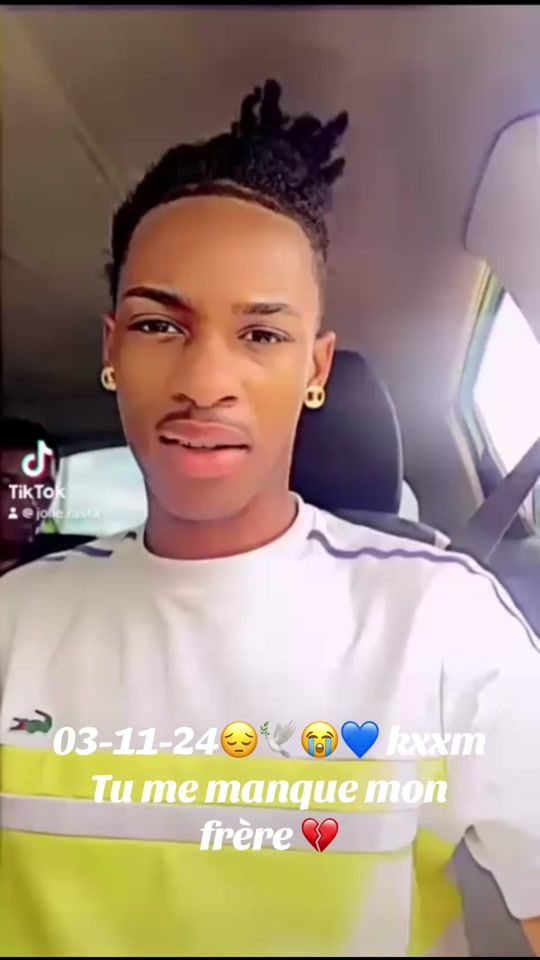TikTok video thumbnail by evaaa.mx972