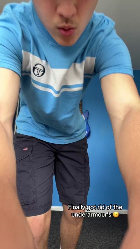 TikTok video thumbnail by njlew