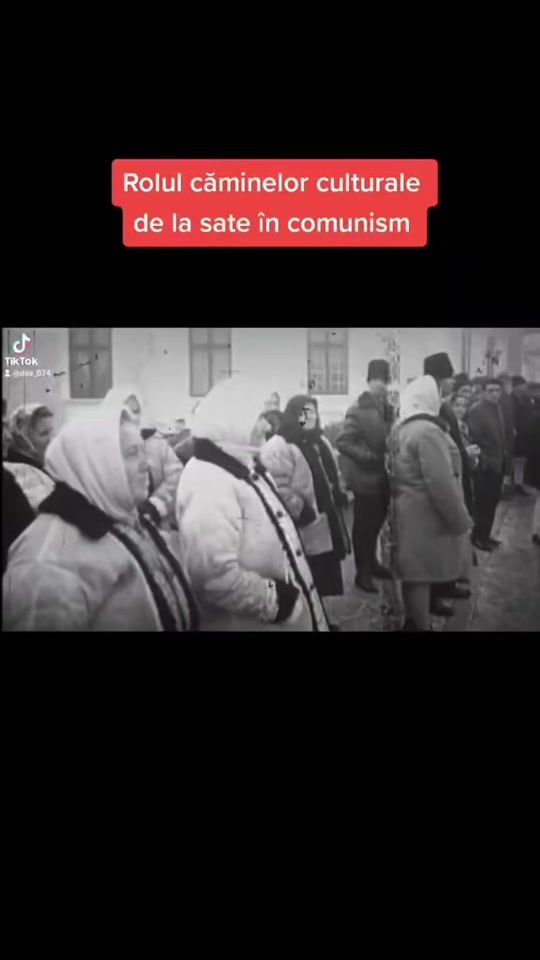 TikTok video thumbnail by dav_074