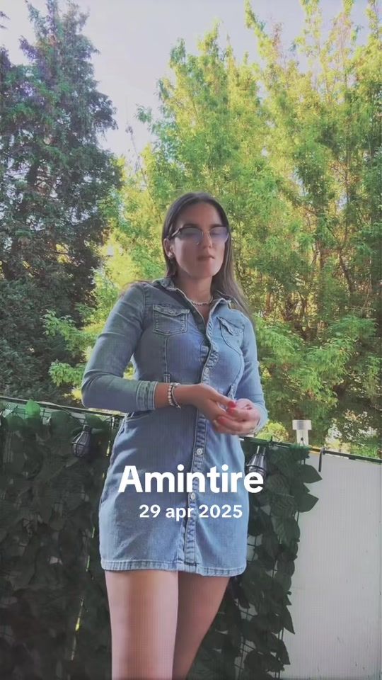 TikTok video thumbnail by danadaniela7234