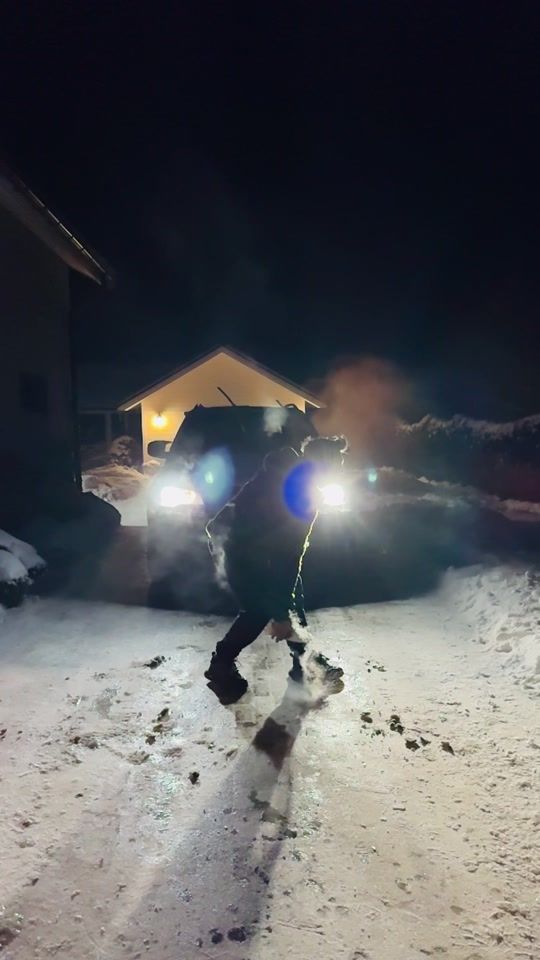TikTok video thumbnail by kenaskatis