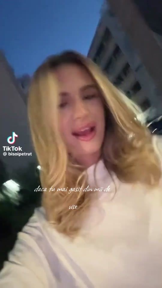 TikTok video thumbnail by bisoismile
