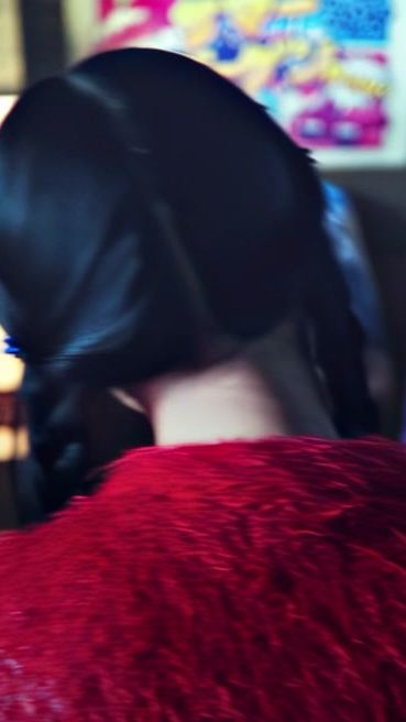 TikTok video thumbnail by aewoodl