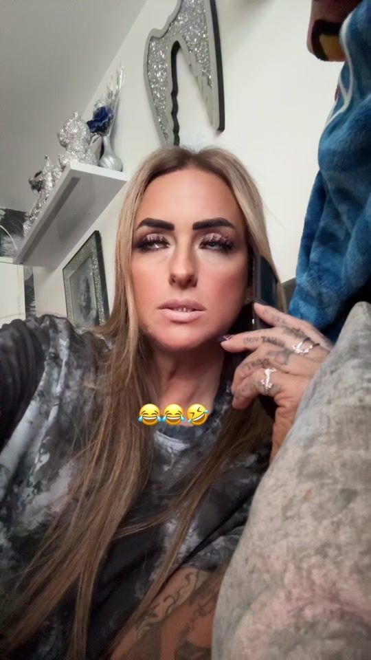 TikTok video thumbnail by kellydickson12