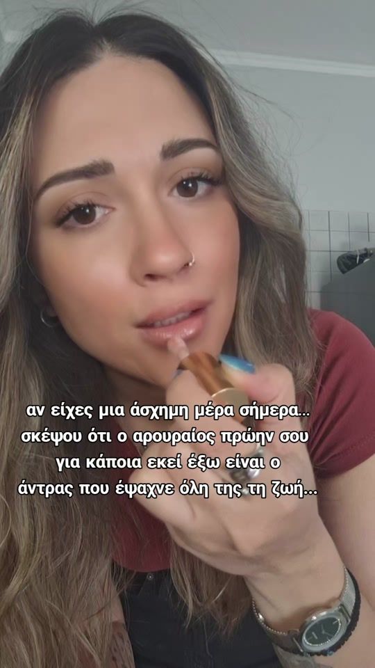 TikTok video thumbnail by delta_xi_