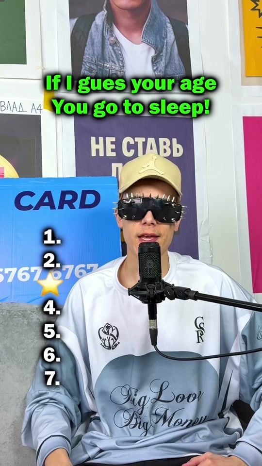 TikTok video thumbnail by ostapparfenoff