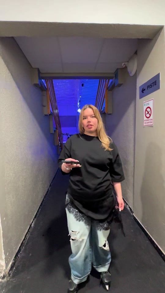 TikTok video thumbnail by lisa_.237